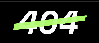 404 Media