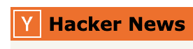 Hacker News